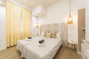Home up Qurtuba